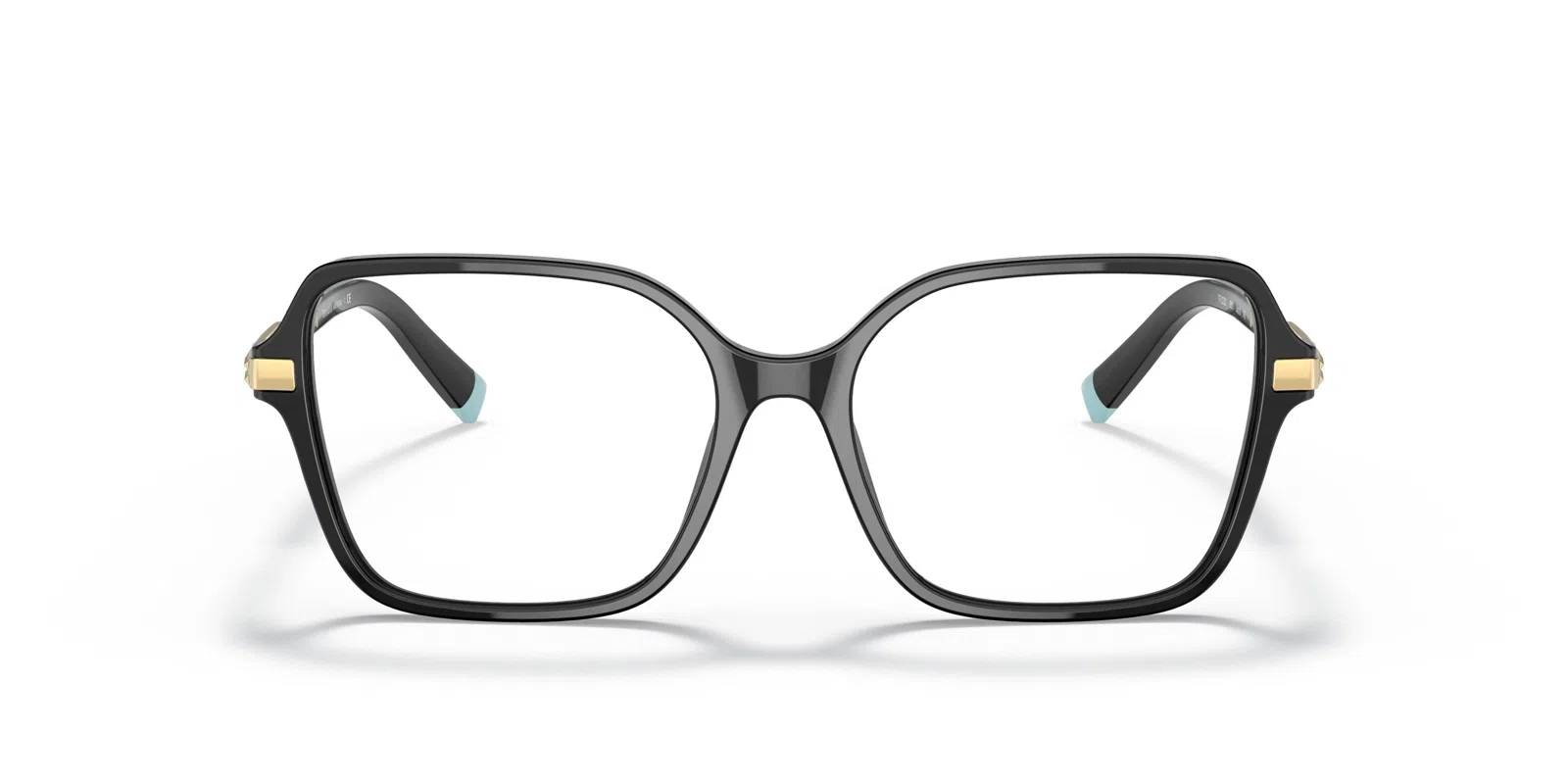 Tiffany 2222 Eyeglasses - view 8